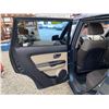 Image 46 : PARKSVILLE - 2011 KIA SOUL BLUE 203536 KMS - D348827