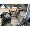 Image 51 : PARKSVILLE - 2011 KIA SOUL BLUE 203536 KMS - D348827