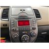 Image 53 : PARKSVILLE - 2011 KIA SOUL BLUE 203536 KMS - D348827