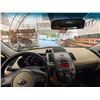 Image 55 : PARKSVILLE - 2011 KIA SOUL BLUE 203536 KMS - D348827