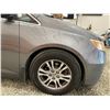 Image 25 : PARKSVILLE - 2013 HONDA ODYSSEY GREY 204174 KMS - D502279