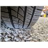Image 30 : PARKSVILLE - 2013 HONDA ODYSSEY GREY 204174 KMS - D502279