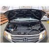 Image 32 : PARKSVILLE - 2013 HONDA ODYSSEY GREY 204174 KMS - D502279