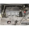 Image 33 : PARKSVILLE - 2013 HONDA ODYSSEY GREY 204174 KMS - D502279