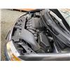 Image 34 : PARKSVILLE - 2013 HONDA ODYSSEY GREY 204174 KMS - D502279