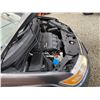 Image 35 : PARKSVILLE - 2013 HONDA ODYSSEY GREY 204174 KMS - D502279