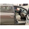 Image 36 : PARKSVILLE - 2013 HONDA ODYSSEY GREY 204174 KMS - D502279