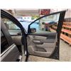 Image 37 : PARKSVILLE - 2013 HONDA ODYSSEY GREY 204174 KMS - D502279