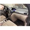 Image 38 : PARKSVILLE - 2013 HONDA ODYSSEY GREY 204174 KMS - D502279