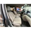 Image 39 : PARKSVILLE - 2013 HONDA ODYSSEY GREY 204174 KMS - D502279