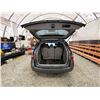 Image 40 : PARKSVILLE - 2013 HONDA ODYSSEY GREY 204174 KMS - D502279