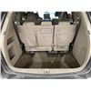 Image 41 : PARKSVILLE - 2013 HONDA ODYSSEY GREY 204174 KMS - D502279