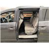 Image 42 : PARKSVILLE - 2013 HONDA ODYSSEY GREY 204174 KMS - D502279