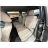 Image 43 : PARKSVILLE - 2013 HONDA ODYSSEY GREY 204174 KMS - D502279