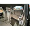 Image 44 : PARKSVILLE - 2013 HONDA ODYSSEY GREY 204174 KMS - D502279