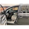 Image 45 : PARKSVILLE - 2013 HONDA ODYSSEY GREY 204174 KMS - D502279
