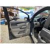Image 46 : PARKSVILLE - 2013 HONDA ODYSSEY GREY 204174 KMS - D502279