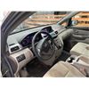 Image 47 : PARKSVILLE - 2013 HONDA ODYSSEY GREY 204174 KMS - D502279
