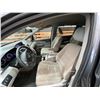 Image 48 : PARKSVILLE - 2013 HONDA ODYSSEY GREY 204174 KMS - D502279