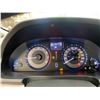 Image 49 : PARKSVILLE - 2013 HONDA ODYSSEY GREY 204174 KMS - D502279
