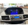 Image 50 : PARKSVILLE - 2013 HONDA ODYSSEY GREY 204174 KMS - D502279