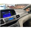 Image 51 : PARKSVILLE - 2013 HONDA ODYSSEY GREY 204174 KMS - D502279