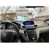 Image 52 : PARKSVILLE - 2013 HONDA ODYSSEY GREY 204174 KMS - D502279