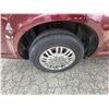 Image 23 : DUNCAN - 2001 CHRYSLER SEBRING RED 110318 KMS - D700676