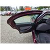 Image 30 : DUNCAN - 2001 CHRYSLER SEBRING RED 110318 KMS - D700676