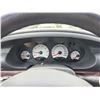 Image 35 : DUNCAN - 2001 CHRYSLER SEBRING RED 110318 KMS - D700676