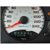 Image 36 : DUNCAN - 2001 CHRYSLER SEBRING RED 110318 KMS - D700676