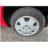 Image 17 : DUNCAN - 2005 TOYOTA ECHO RED 311383 KMS - D077375
