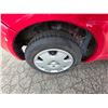 Image 23 : DUNCAN - 2005 TOYOTA ECHO RED 311383 KMS - D077375