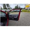 Image 25 : DUNCAN - 2005 TOYOTA ECHO RED 311383 KMS - D077375