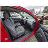 Image 26 : DUNCAN - 2005 TOYOTA ECHO RED 311383 KMS - D077375