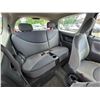 Image 27 : DUNCAN - 2005 TOYOTA ECHO RED 311383 KMS - D077375