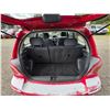 Image 28 : DUNCAN - 2005 TOYOTA ECHO RED 311383 KMS - D077375