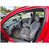 Image 30 : DUNCAN - 2005 TOYOTA ECHO RED 311383 KMS - D077375