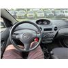 Image 31 : DUNCAN - 2005 TOYOTA ECHO RED 311383 KMS - D077375