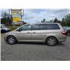 Image 15 : DUNCAN - 2006 HONDA ODYSSEY BROWN 177221 KMS - D444008