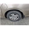 Image 17 : DUNCAN - 2006 HONDA ODYSSEY BROWN 177221 KMS - D444008