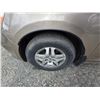 Image 19 : DUNCAN - 2006 HONDA ODYSSEY BROWN 177221 KMS - D444008