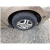 Image 21 : DUNCAN - 2006 HONDA ODYSSEY BROWN 177221 KMS - D444008