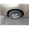 Image 23 : DUNCAN - 2006 HONDA ODYSSEY BROWN 177221 KMS - D444008