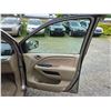 Image 25 : DUNCAN - 2006 HONDA ODYSSEY BROWN 177221 KMS - D444008