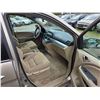 Image 26 : DUNCAN - 2006 HONDA ODYSSEY BROWN 177221 KMS - D444008