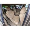 Image 28 : DUNCAN - 2006 HONDA ODYSSEY BROWN 177221 KMS - D444008