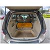 Image 29 : DUNCAN - 2006 HONDA ODYSSEY BROWN 177221 KMS - D444008