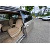 Image 30 : DUNCAN - 2006 HONDA ODYSSEY BROWN 177221 KMS - D444008