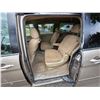 Image 31 : DUNCAN - 2006 HONDA ODYSSEY BROWN 177221 KMS - D444008